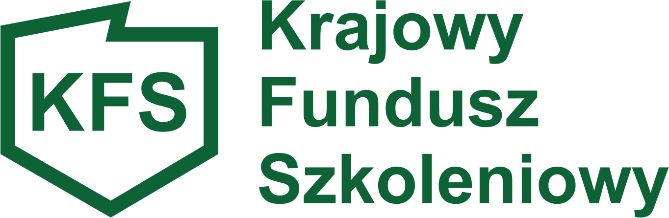 logo_Krajowego_Funduszu_Szkoleniowego