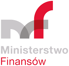 Min. Finansów