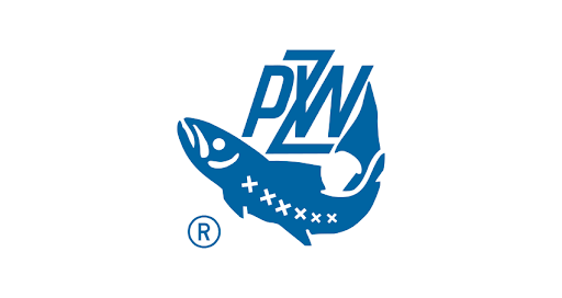 PZW PZW