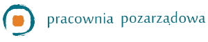 pracownia pozarządowa Prac Pozarządowa
