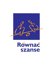 Równać szanse