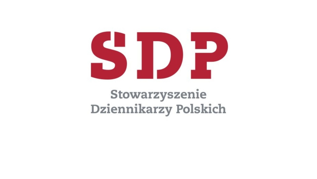 SPD