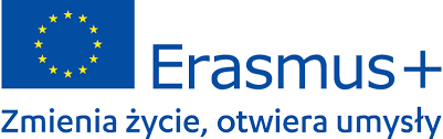ERASMUS+
