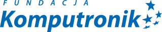 Komputronik