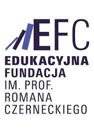 Fundacja EFC