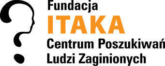 Fundacja Itaka