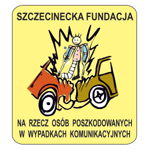Szczecinecka Fundacja nropwws