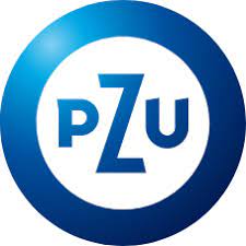 PZU PZU