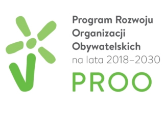 PROO