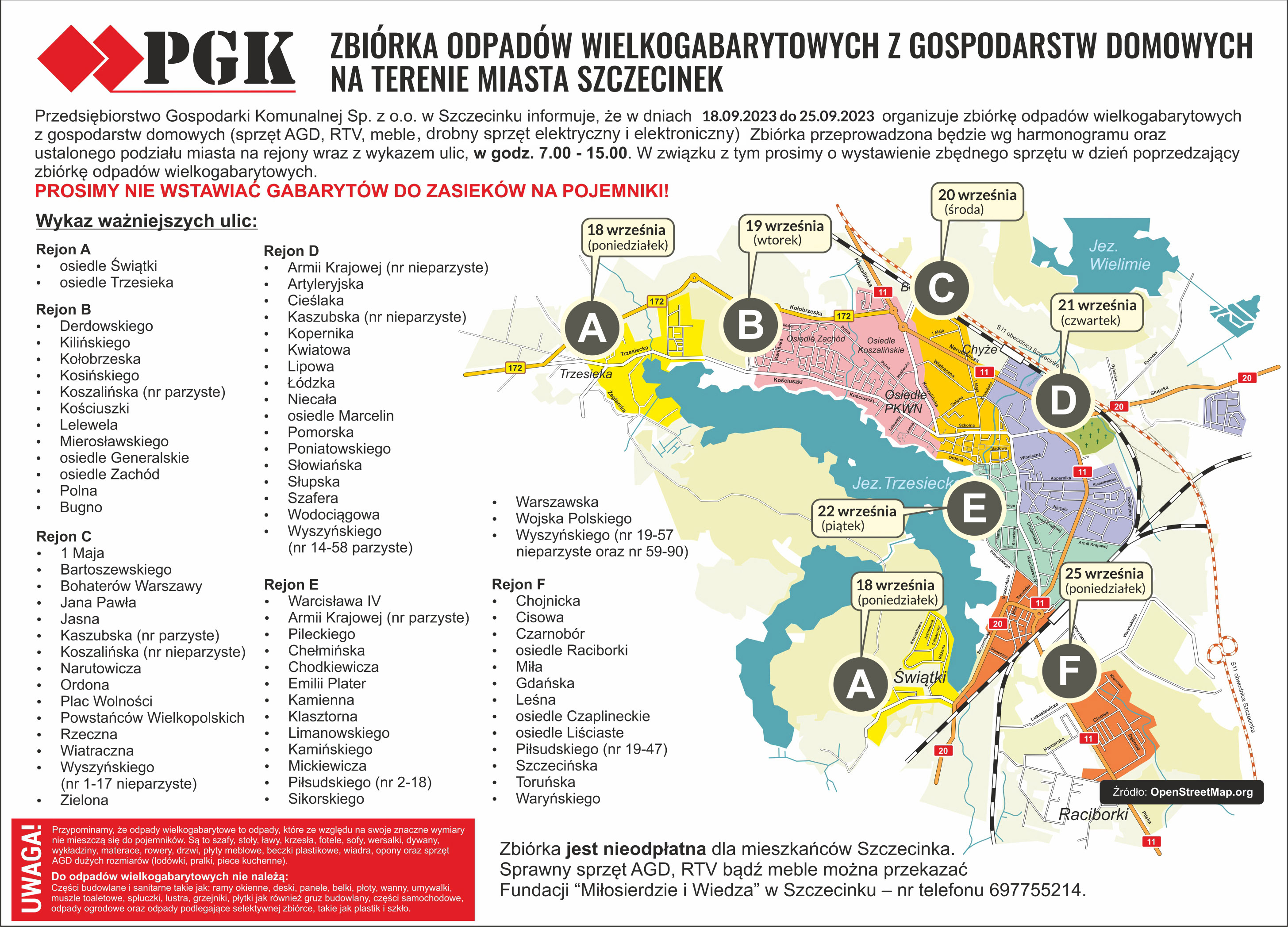 zbiorka 09.2023