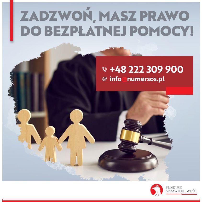 pomoc_prawna_etc-
