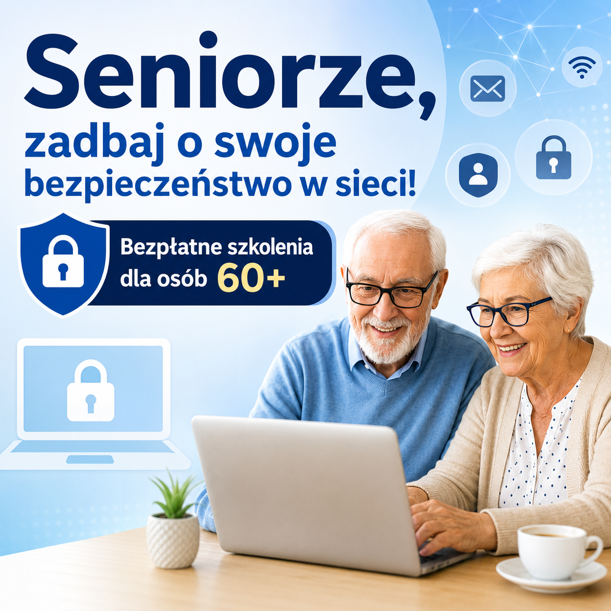seniorze_60+