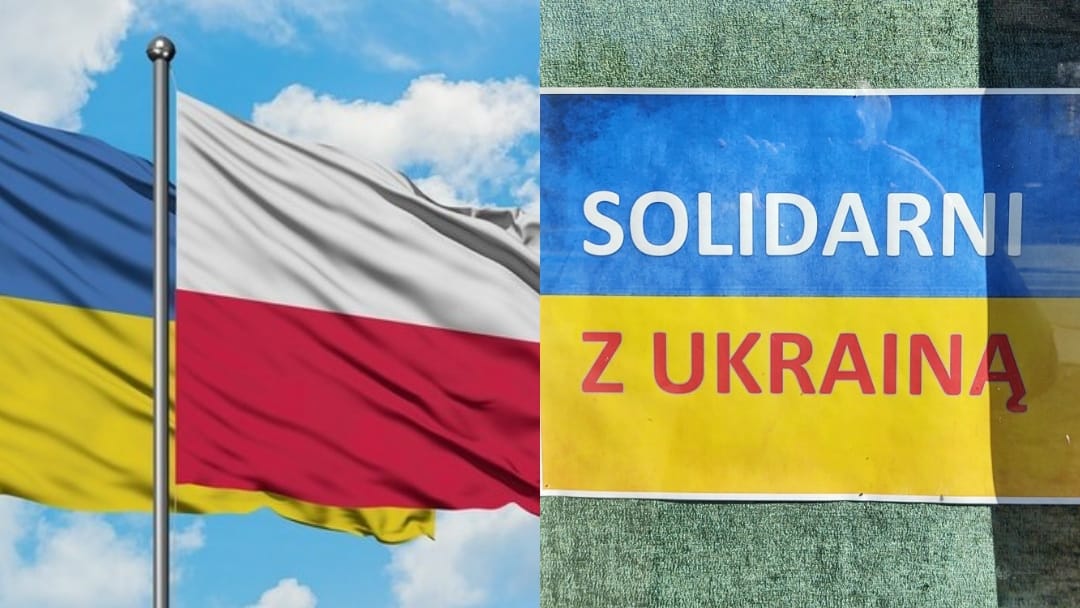 solidarni_z_UA