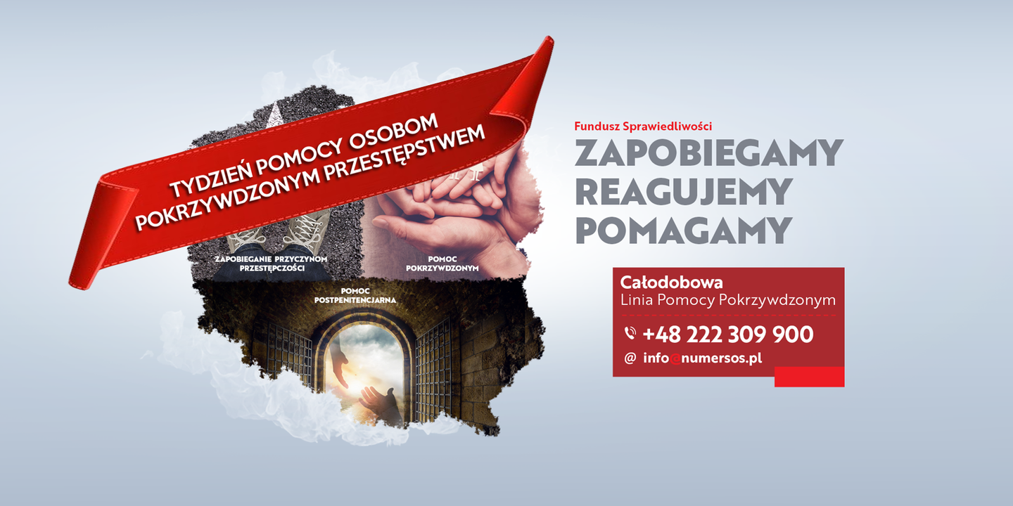 tydzien_pomocy_pokrzywdzonym