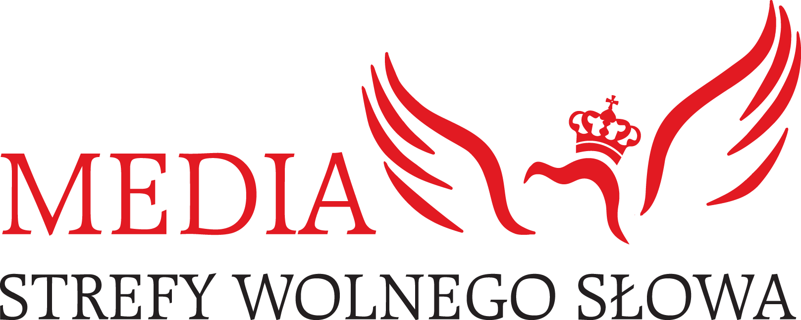 WOLNE MEDIA!