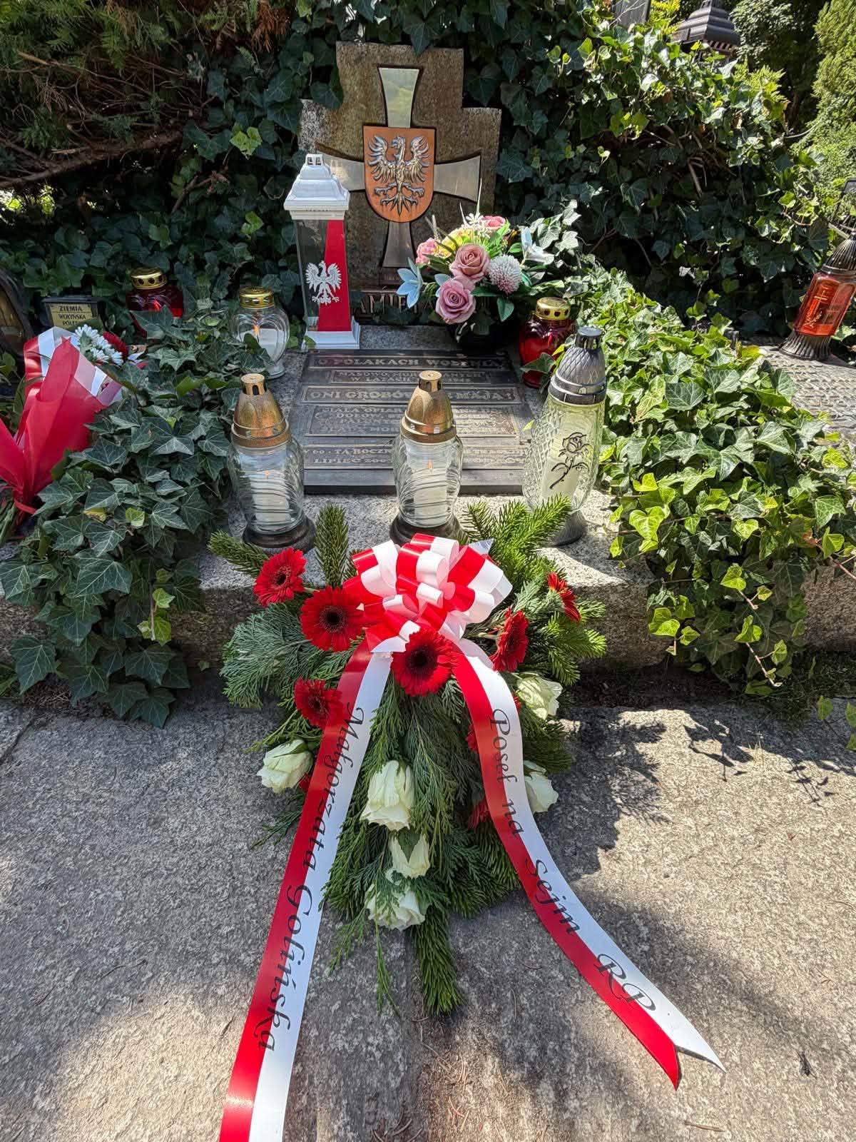 110726 Wołyń 43 