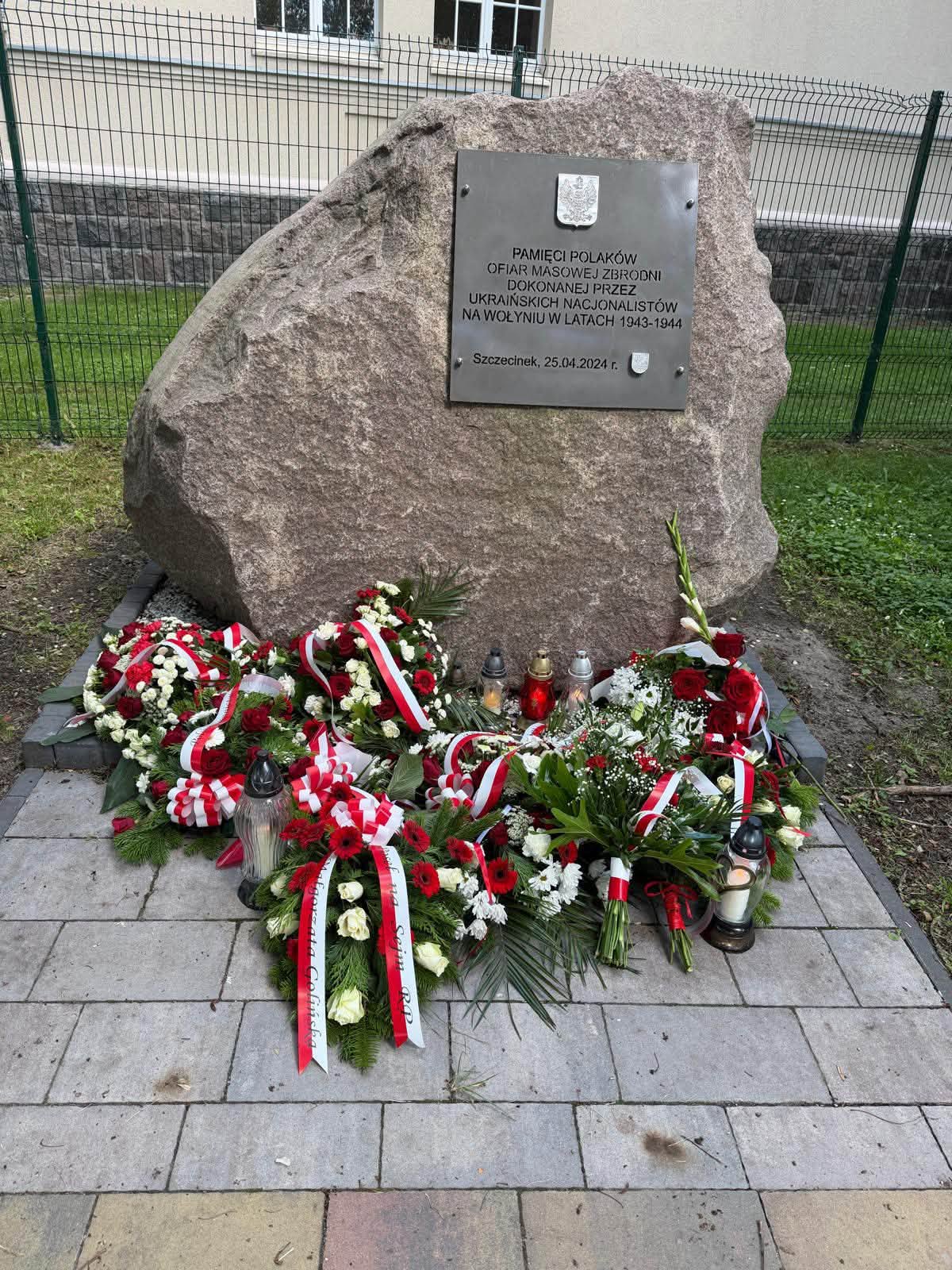 11072026 Wołyń 43 cd