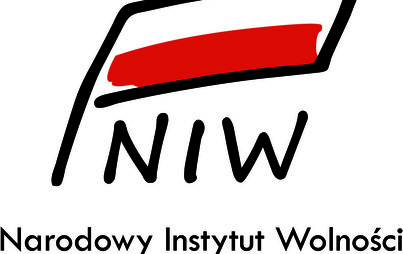 Zdjęcie do OGŁOSZENIE O NABORZE NA PRZEDSTAWICIELI ORGANIZACJI OBYWATELSKICH W KOMITECIE STERUJĄCO-MONITORUJĄCYM RZĄDOWEGO PROGRAMU WSPARCIA ORGANIZACJI HARCERSKICH I SKAUTOWYCH NA LATA 2018-2030