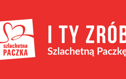 Zdjęcie do Ruszyła 23. edycja Szlachetnej Paczki &ndash; razem stać nas na dobro!