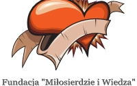 Zdjęcie do Całoroczny SZCZECINECKI TELEFON MIŁOSIERDZIA - POMOCY WZAJEMNEJ: 697 755 214