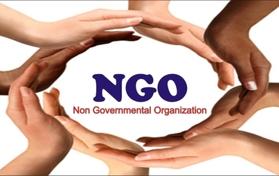 Zdjęcie do Wyniki konkursu Społecznik 2019-2021