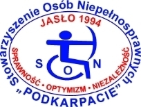 Zdjęcie do Prośba skierowana do lokalnych fundacji i stowarzyszeń pow. szczecineckiego
