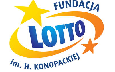 Zdjęcie do Program &bdquo;odLOTTOwa jazda&rdquo; to autorski program Fundacji LOTTO