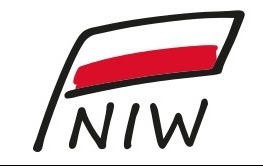 Zdjęcie do NIW-CRSO: PROO 5, edycja 2023 - ogłoszono nab&oacute;r wniosk&oacute;w