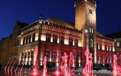 Zdjęcie do 17.04-15.05.2023r: BUDŻET OBYWATELSKI SZCZECINEK 2024