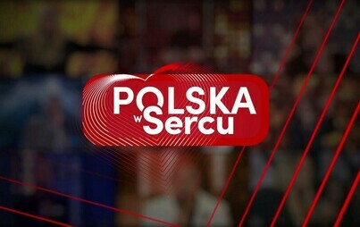 Zdjęcie do SŁUSZNIE krytyczne stanowisko Helsińskiej Fundacji Praw Człowieka w sprawie NIEZGODNYCH Z PRAWEM zmian w mediach publicznych!