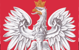 Zdjęcie do Komunikat Kancelarii Prezydenta RP - ws. bezprawnych działań rządu RP w siedzibach medi&oacute;w publicznych