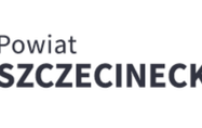 Zdjęcie do Kwalifikacja Wojskowa 2024 w Powiecie Szczecineckim