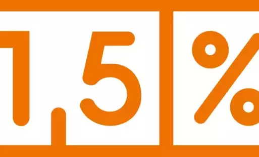 Zdjęcie do NIW-CRSO radzi: Nie czekaj z obowiązkiem sprawozdawczym OPP za 2024 rok