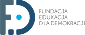 Zdjęcie do Fundusz Pomocowy 2020 Fundacji EdD - Otwarty konkurs grantowy 2021