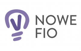 Zdjęcie do NOWEFIO 2021 &ndash; Ogłoszenie o konkursie!