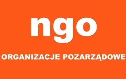 Zdjęcie do Czy wiecie, że UEPIK zwalnia ze sprawozdania finansowego. Kt&oacute;re NGO?