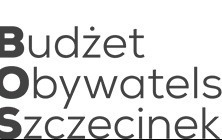 Zdjęcie do BUDŻET OBYWATELSKI SZCZECINEK 2022