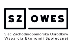 Zdjęcie do Kolejne szkolenia on-line w ramach "SZOWES - OWES w regionie szczecineckim"