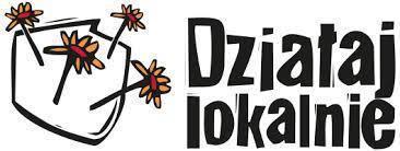 Zdjęcie do Działaj Lokalnie 2021 &ndash; LGD "Pojezierze Razem" rozdało granty