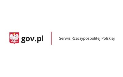 Zdjęcie do MEiN: Otwarty konkurs ofert na realizację zadania publicznego w 2021 r. pn. &bdquo;Rodzina polonijna&rdquo;.