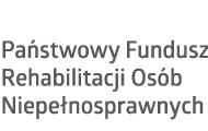 Zdjęcie do PFRON: trwają konsultacje dla NGO &ndash; projekt zmian &bdquo;Zasad wspierania realizacji zadań&rdquo;
