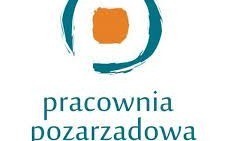 Zdjęcie do WSPARCIE DLA WOLONTARIUSZY I WOLONTARIUSZEK!