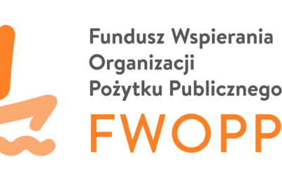 Zdjęcie do Otwarty konkurs ofert na realizację zadania w 2022 roku ze środk&oacute;w Funduszu Wspierania Organizacji Pożytku Publicznego