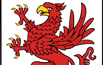 Zdjęcie do Projekt dla Zachodniopomorzan: Wsparcie w rehabilitacji pacjent&oacute;w onkologicznych❗