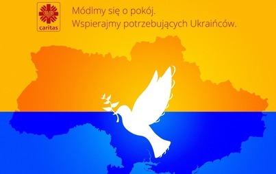 Zdjęcie do Podpisz apel do przyw&oacute;dc&oacute;w Unii Europejskiej, do rząd&oacute;w państw świata oraz do prezes&oacute;w wielkich instytucji finansowych: