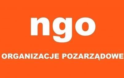 Zdjęcie do Jak wypełnić CIT-8 w 2022 roku?