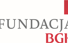Zdjęcie do "Na dobry początek" Fundacji BGK