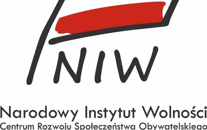 Zdjęcie do Rozstrzygnięcie konkurs&oacute;w PROO i NOWEFIO planowane jest do 23 maja 2022 r.