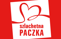 Zdjęcie do Szlachetna Paczka i Akademia Przyszłości szukają wolontariuszy &ndash; ruszyły zapisy. Dołącz już dziś!
