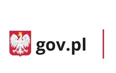 Zdjęcie do Świadczenie pieniężne za zapewnienie zakwaterowania i wyżywienia obywatelom Ukrainy nieposiadającym numeru PESEL